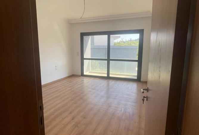 8599681 - صورة العقار 2