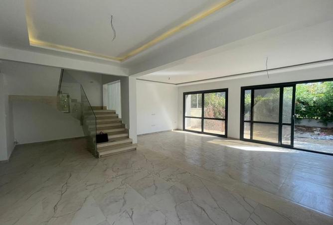 8599681 - الصورة الرئيسية للعقار