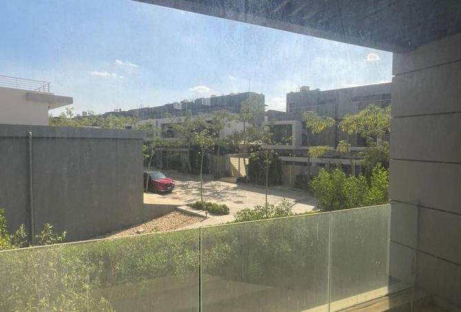 8599681 - صورة العقار 3