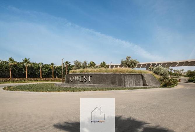 56504185 - Property Image 3