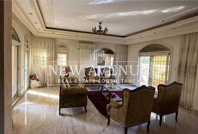 70625124 - صورة العقار 2