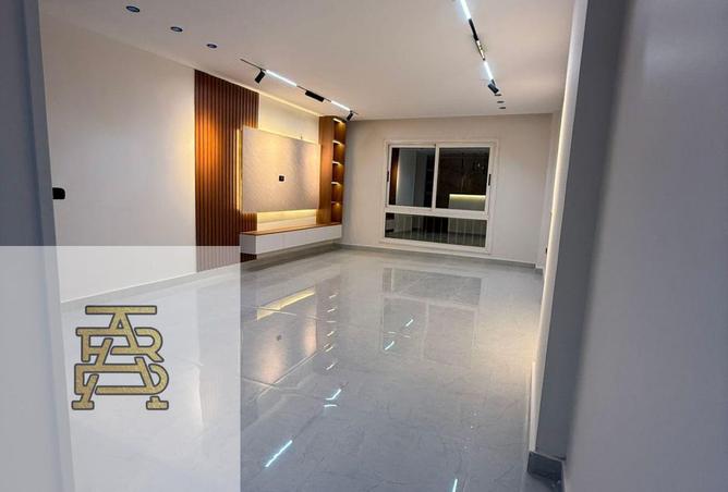 66176432 - Property Image 2