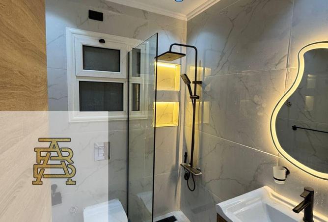 66176432 - Property Image 3