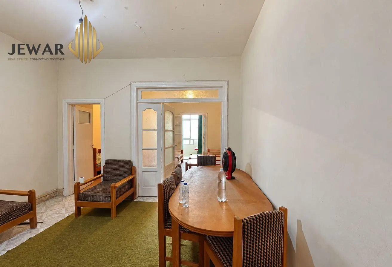 116489212 - Property Main Image