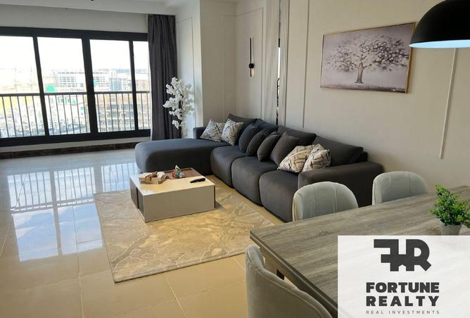 63391992 - صورة العقار 3