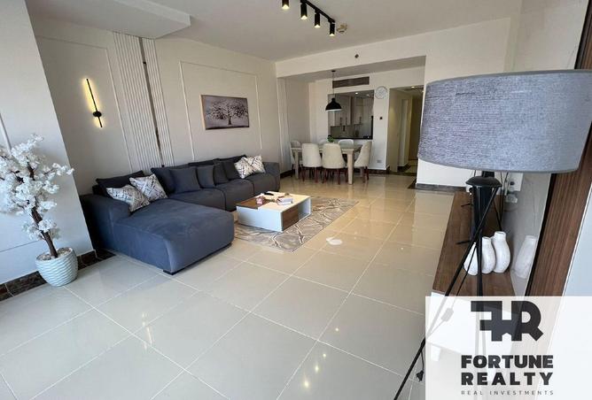 63391992 - صورة العقار 2