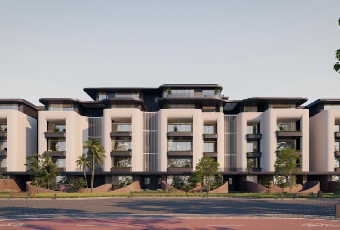 8610390 - الصورة الرئيسية للعقار