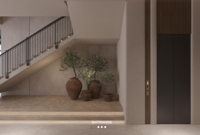 8610390 - صورة العقار 3