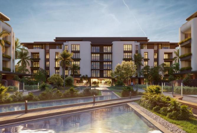 8610390 - صورة العقار 2