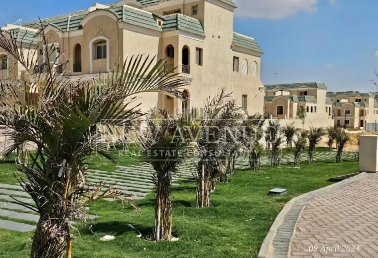 109917190 - الصورة الرئيسية للعقار