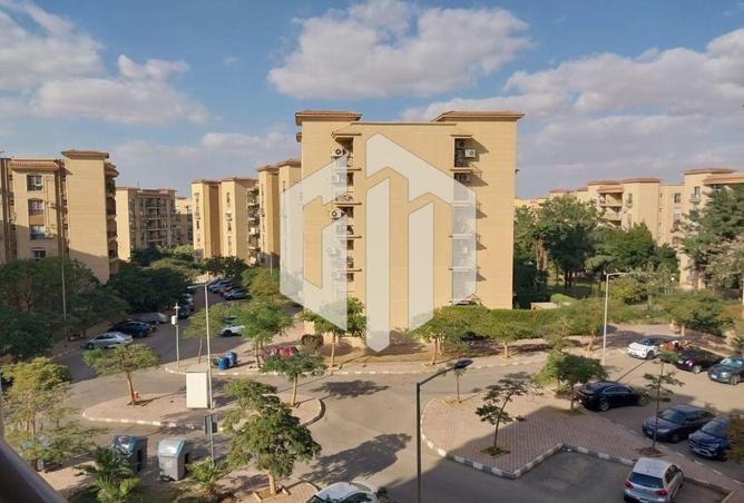 77872050 - صورة العقار 3