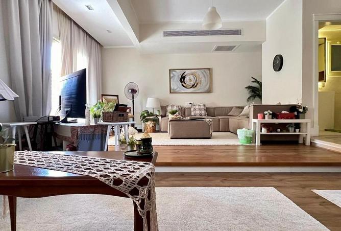 77054212 - الصورة الرئيسية للعقار