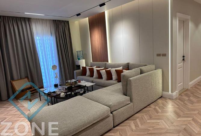 68797486 - صورة العقار 3