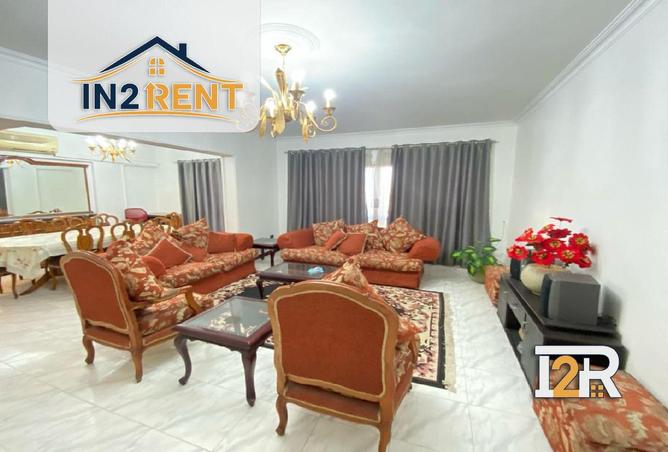 61683225 - Property Image 3