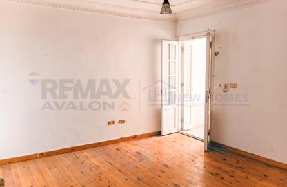 Apartment - 3 Bedrooms - 1 Bathroom for sale in Janaklees - Hay Sharq - Alexandria Apartment - 3 Bedrooms - 1 Bathroom for sale in Janaklees - Hay Sharq - Alexandria