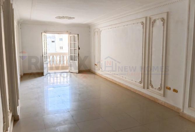 93817719 - الصورة الرئيسية للعقار
