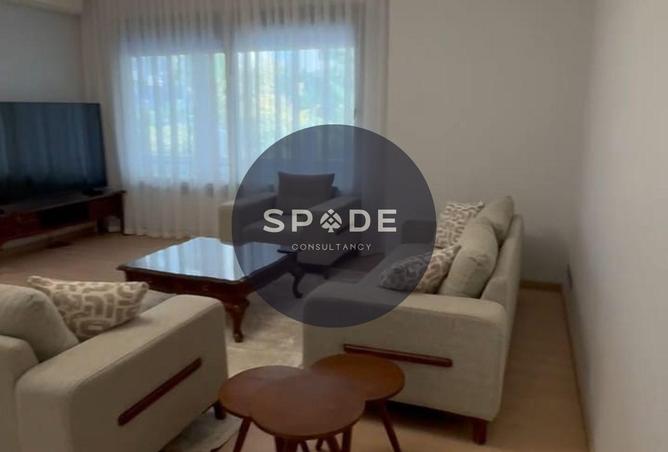 61195854 - Property Main Image