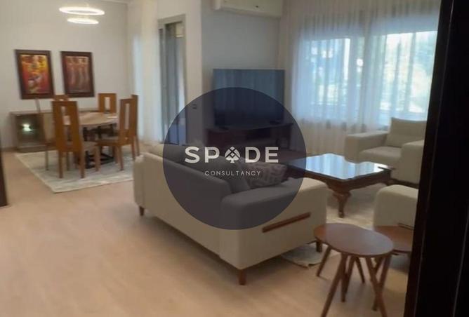 61195854 - Property Image 2