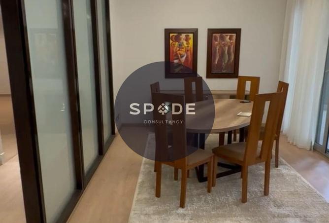 61195854 - Property Image 3