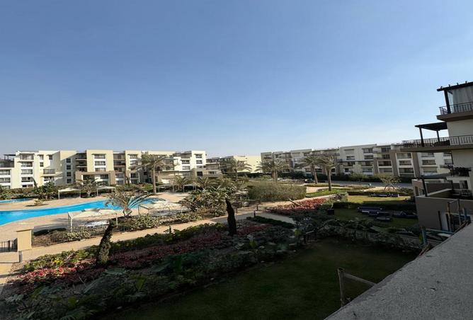 74051478 - الصورة الرئيسية للعقار