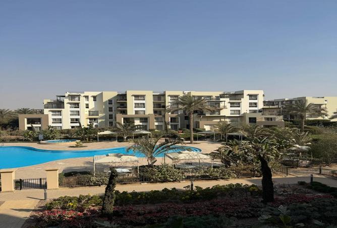 74051478 - صورة العقار 2