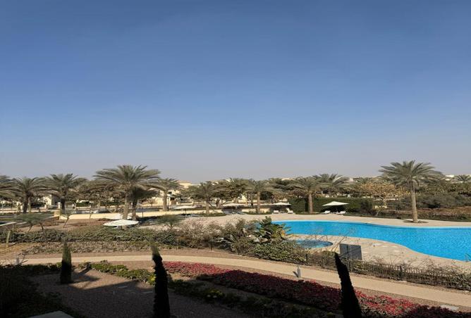 74051478 - صورة العقار 3