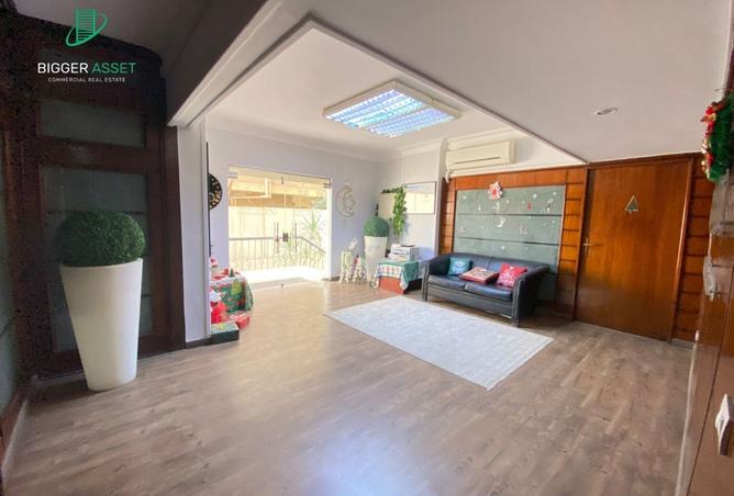 8480866 - صورة العقار 2