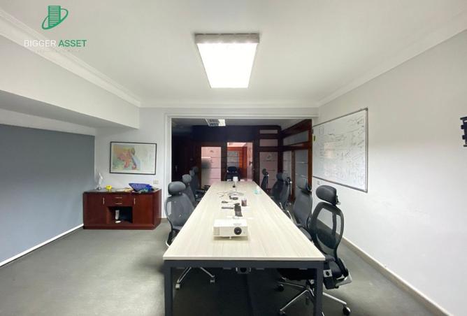 8480866 - صورة العقار 3