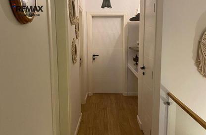 iVilla - 3 Bedrooms - 3 Bathrooms for rent in Mountain View Hyde Park - 5th Settlement Compounds - The 5th Settlement - New Cairo City - Cairo iVilla - 3 Bedrooms - 3 Bathrooms for rent in Mountain View Hyde Park - 5th Settlement Compounds - The 5th Settlement - New Cairo City - Cairo