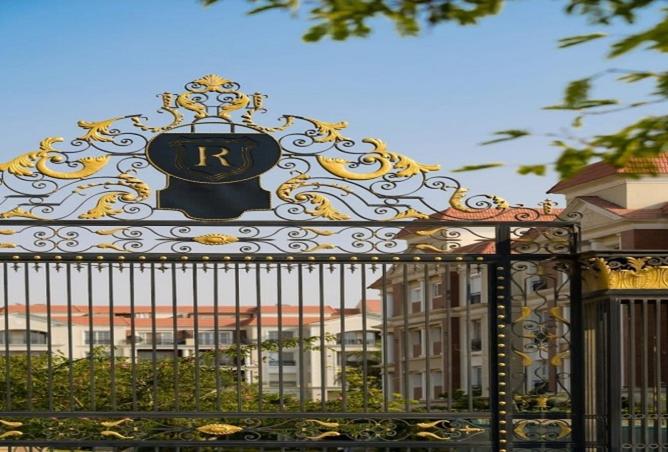 56991174 - صورة العقار 3