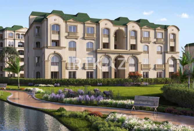 96581999 - Property Main Image