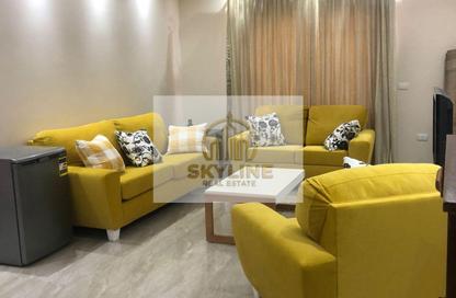 Apartment - 2 - 2 for rent in Mountain View Hyde Park - 5th Settlement Compounds - The 5th Settlement - New Cairo City - Cairo Apartment - 2 - 2 for rent in Mountain View Hyde Park - 5th Settlement Compounds - The 5th Settlement - New Cairo City - Cairo