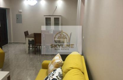 Apartment - 2 - 2 for rent in Mountain View Hyde Park - 5th Settlement Compounds - The 5th Settlement - New Cairo City - Cairo Apartment - 2 - 2 for rent in Mountain View Hyde Park - 5th Settlement Compounds - The 5th Settlement - New Cairo City - Cairo