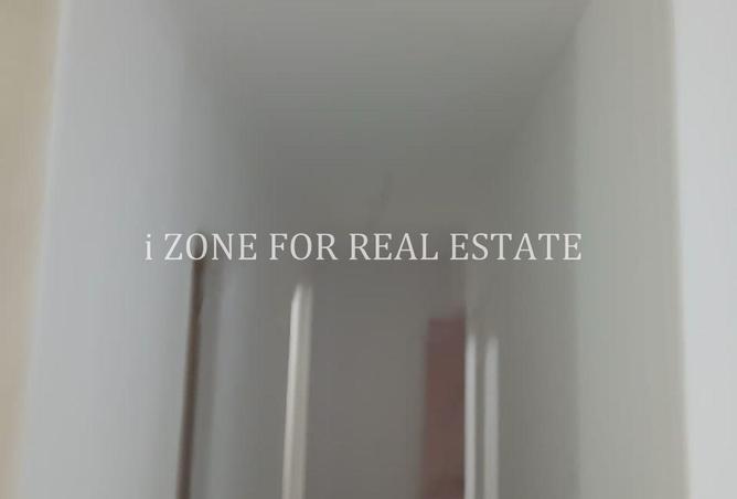 52709319 - صورة العقار 3