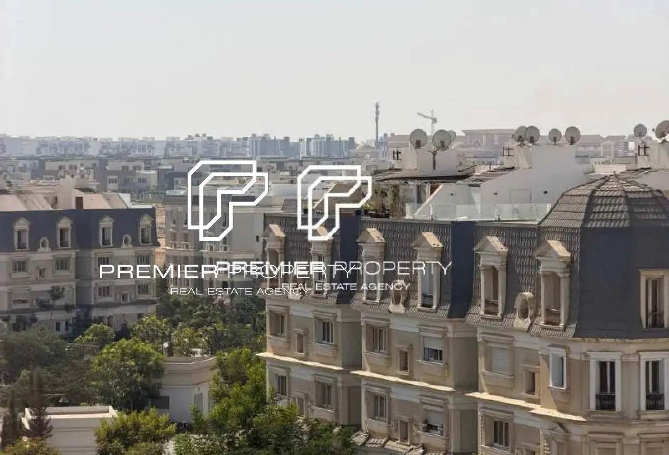 111872347 - Property Main Image
