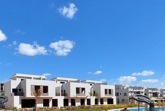 8508384 - صورة العقار 3