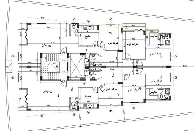 54756989 - Property Image 2