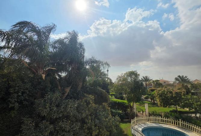 103200284 - صورة العقار 2