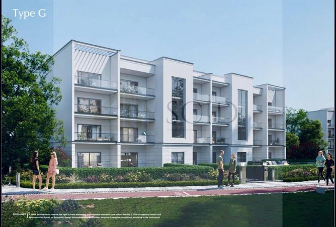 63634961 - الصورة الرئيسية للعقار