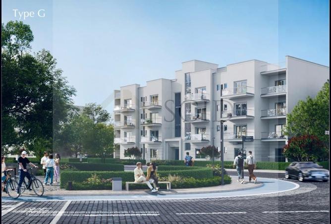 63634961 - صورة العقار 3