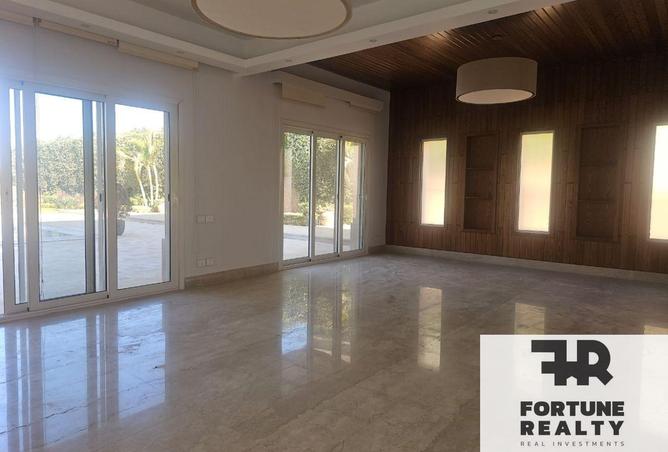 56493474 - Property Image 3