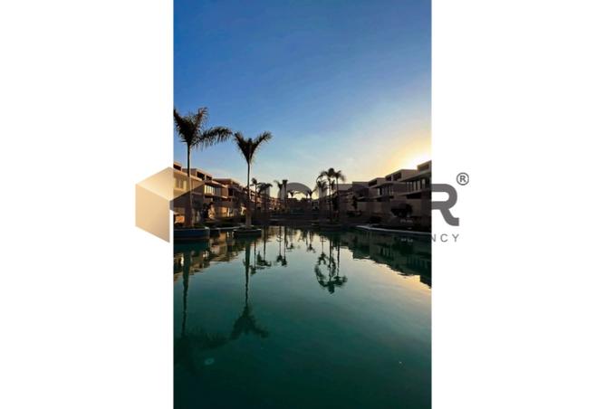 8513517 - صورة العقار 3