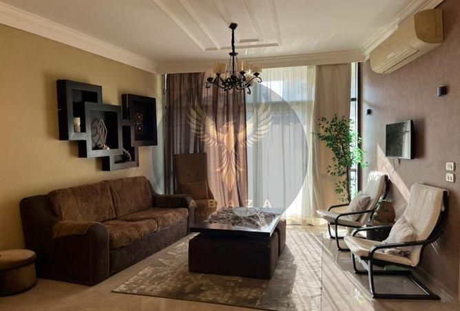 72445440 - Property Main Image