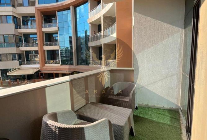 72445440 - Property Image 2