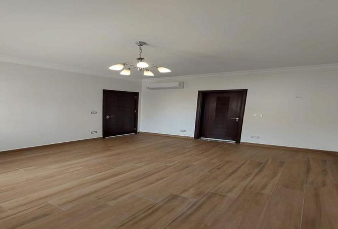 55745712 - Property Main Image