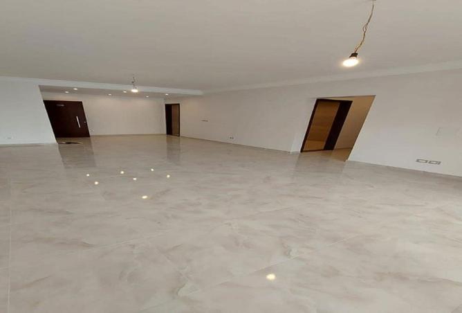 55745712 - Property Image 2