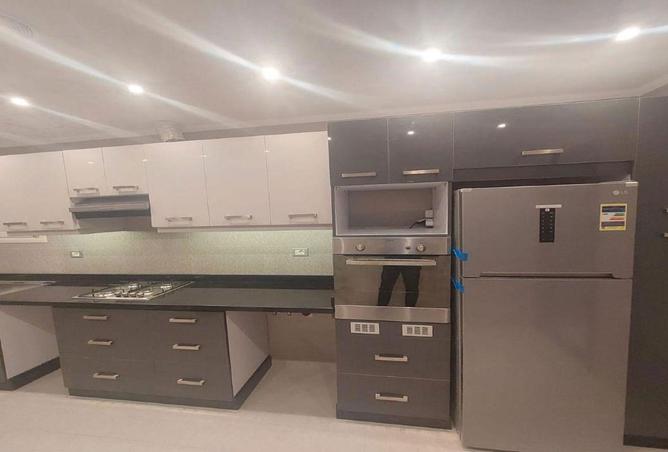 55745712 - Property Image 3