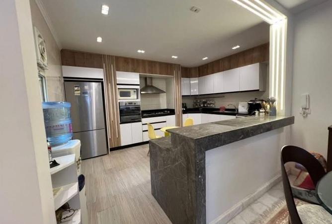 8609312 - Property Image 2