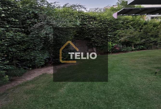 56240420 - Property Main Image