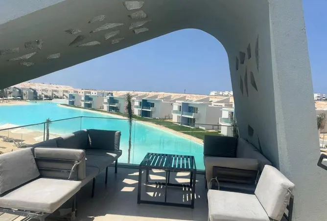 75686775 - صورة العقار 2